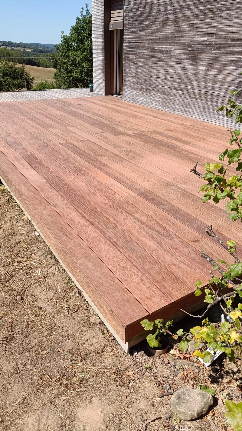 terrasse 2