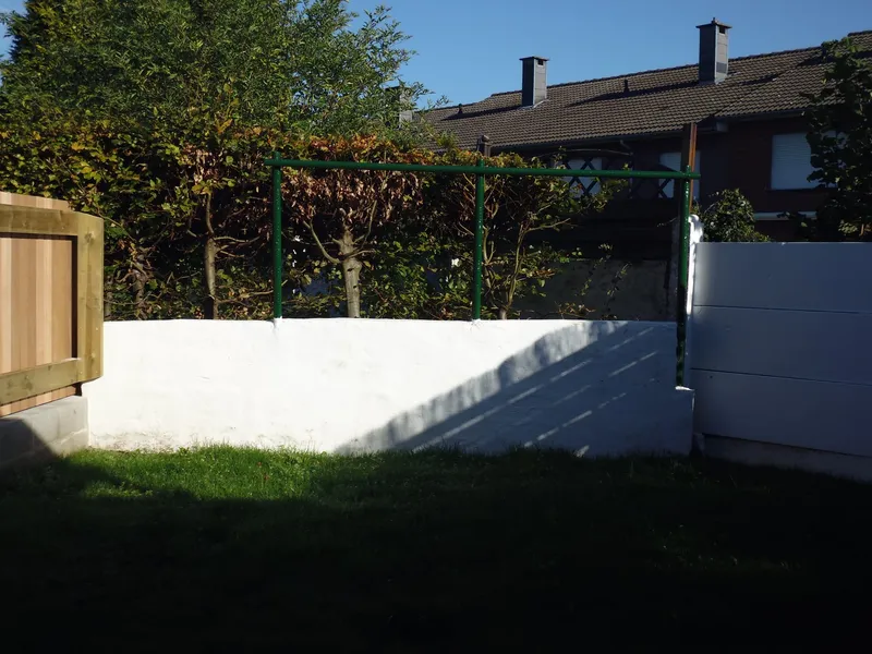 Bardage sur mesure, réalisation 2, photo 4 sur 4