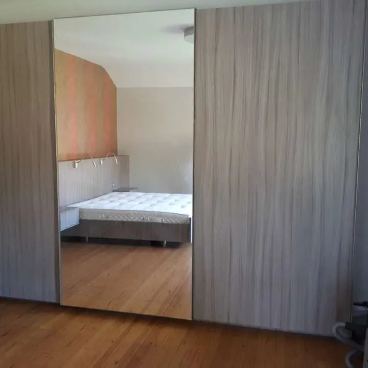 Chambre sur mesure, réalisation 3, photo 4 sur 5
