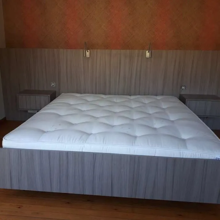 Chambre sur mesure, réalisation 3, photo 5 sur 5