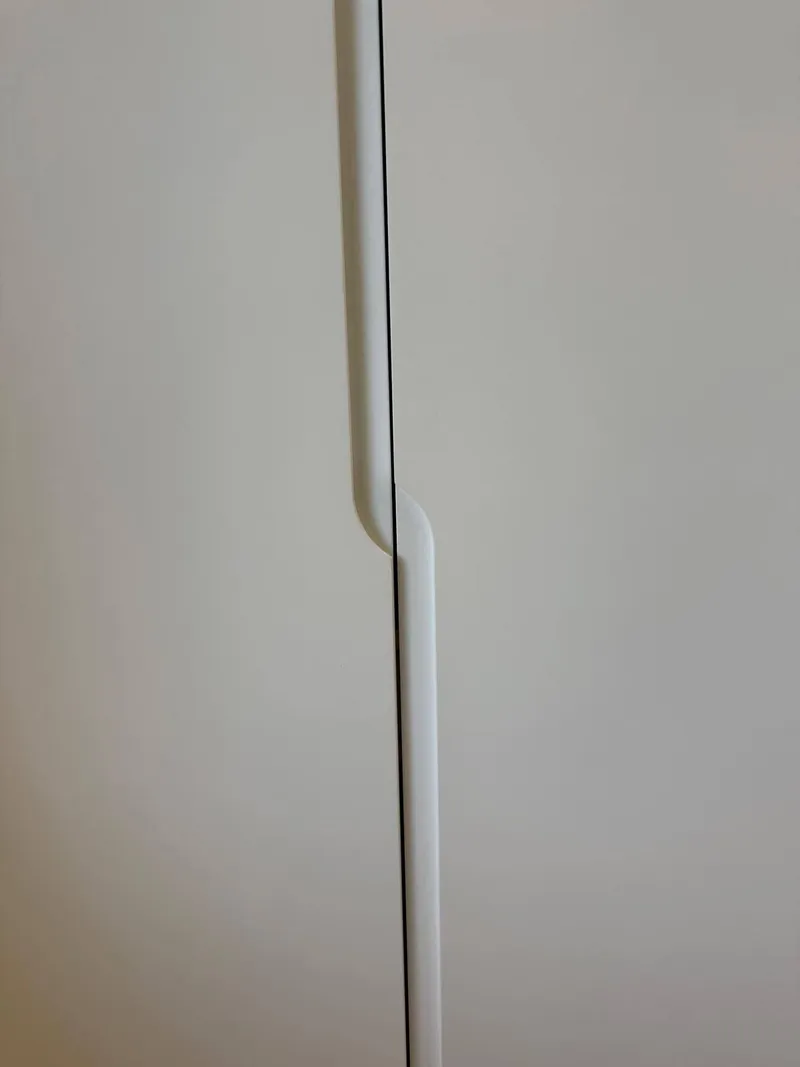 Chambre sur mesure, réalisation 4, photo 3 sur 6