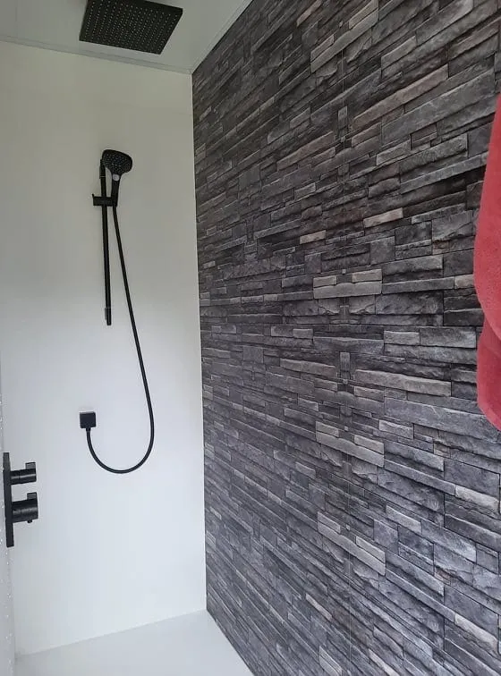 Salle de bains sur mesure, réalisation 11, photo 2 sur 6